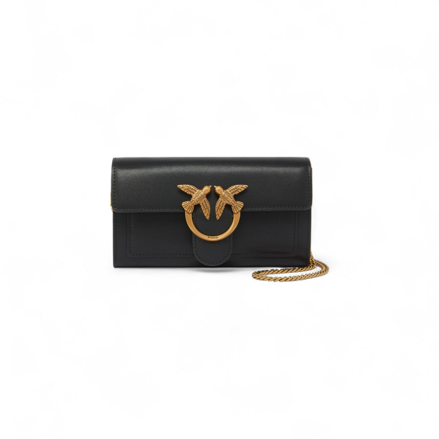 Portafoglio donna Love Bag Simply