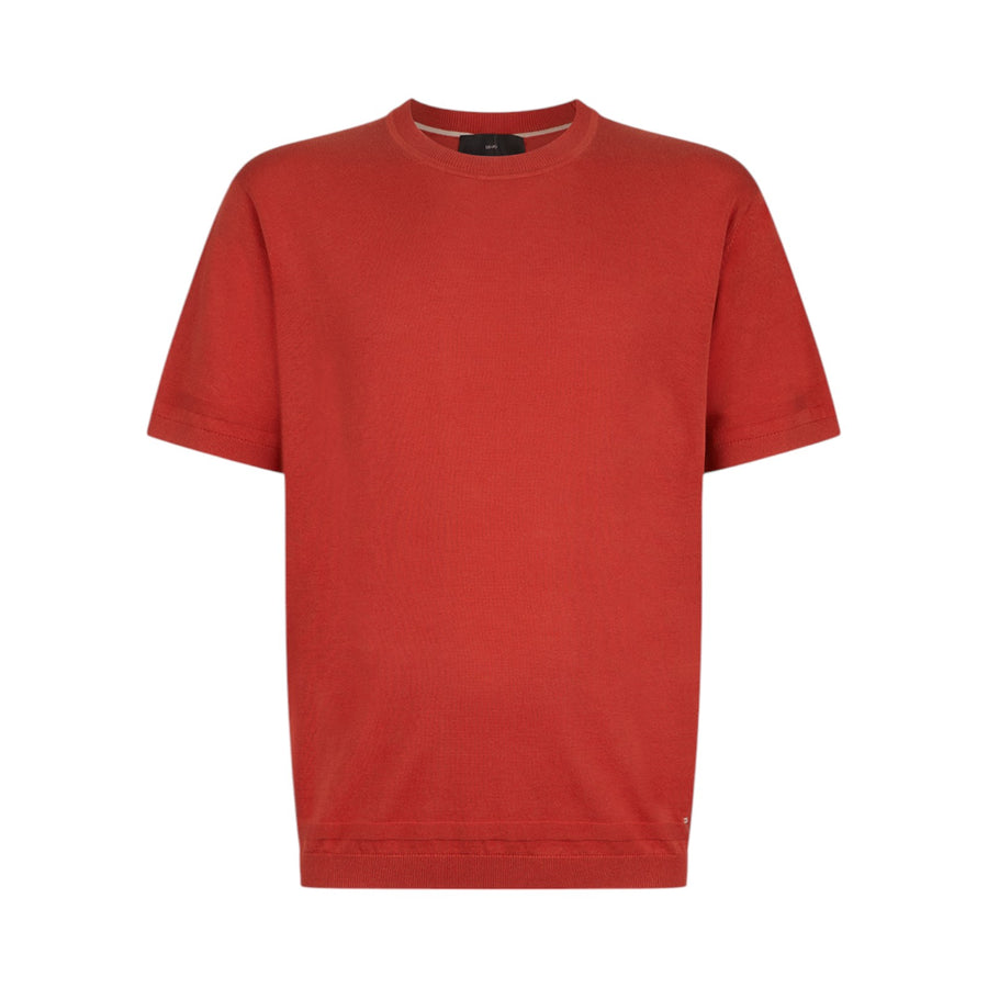 T-shirt da uomo