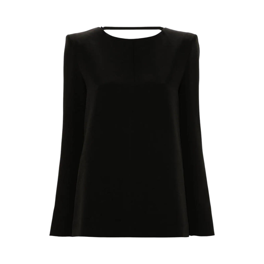 Blusa donna