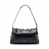 Borsa donna a spalla Liu Jo Better