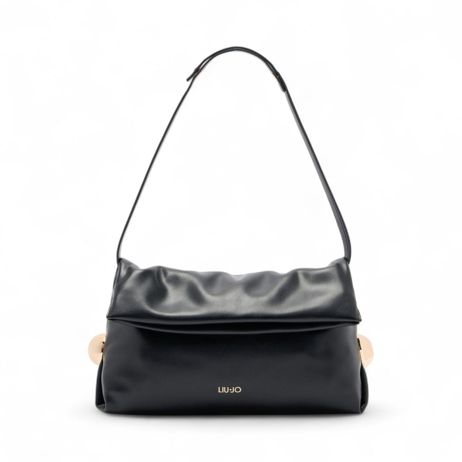 Borsa donna a spalla Liu Jo Better