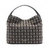 Shopping bag donna grande