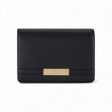 Tracolla donna con catena groumette