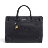 LA MAISON TOTE