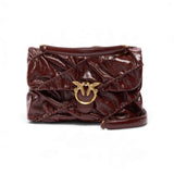 Borsa Pinko