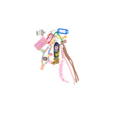 RM CHARM FW