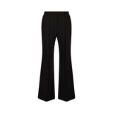 Pantaloni donna Liu Jo