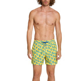 Short Uomo corto mare