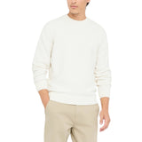 Maglia uomo in ciniglia