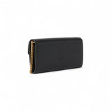 Portafoglio donna Love Bag Simply