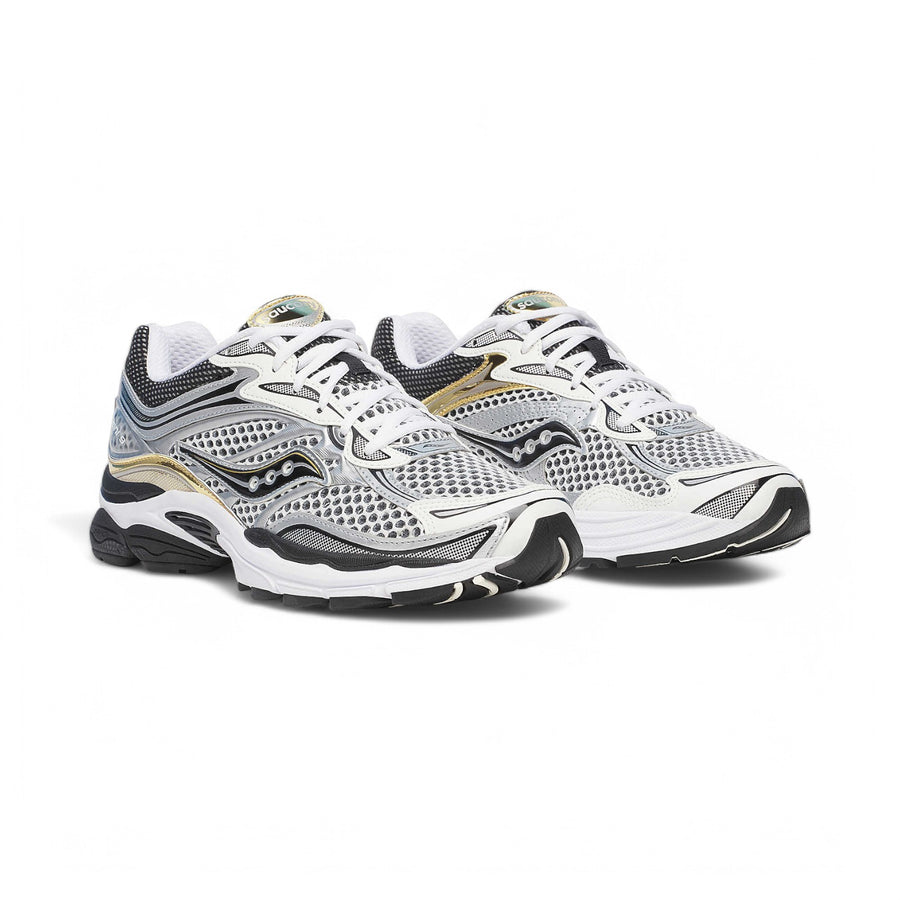 Progrid omni 9 OG uomo