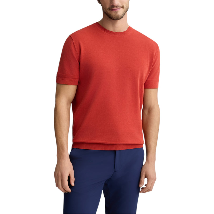 T-shirt da uomo