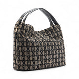 Shopping bag donna grande