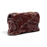 Borsa Pinko