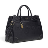 LA MAISON TOTE