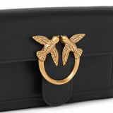 Portafoglio donna Love Bag Simply