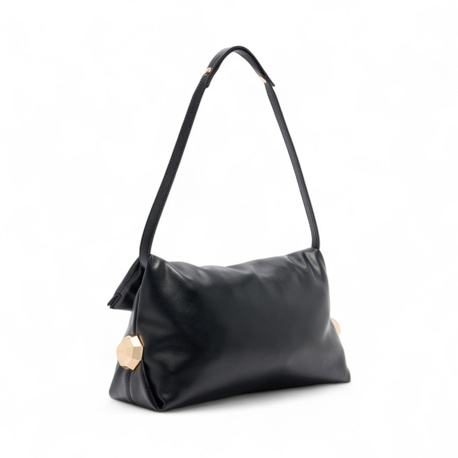 Borsa donna a spalla Liu Jo Better