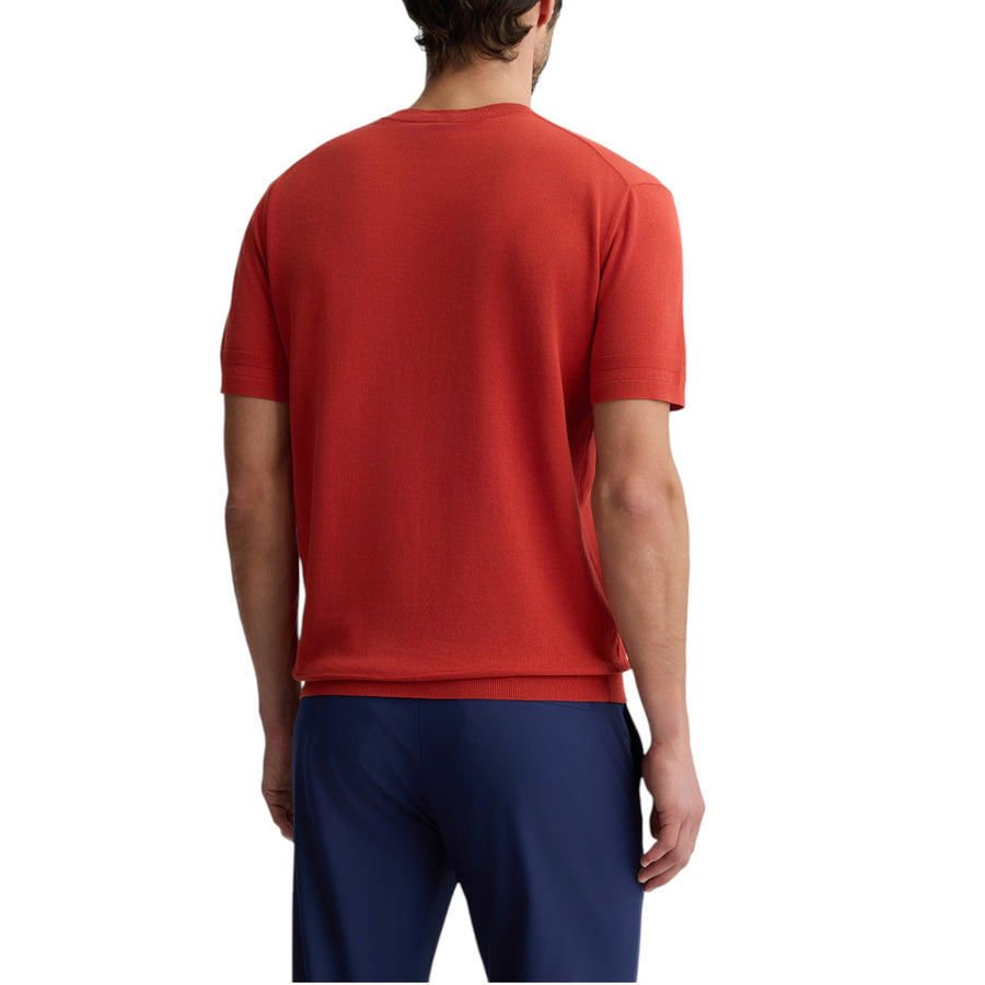 T-shirt da uomo