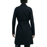 Trench donna Patrizia Pepe
