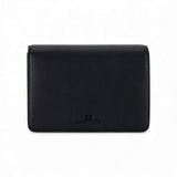 Tracolla donna con catena groumette