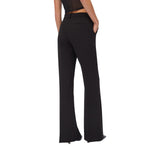 Pantaloni donna Liu Jo