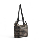 Shopping bag donna grande