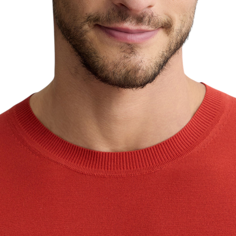 T-shirt da uomo