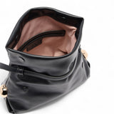 Borsa donna a spalla Liu Jo Better