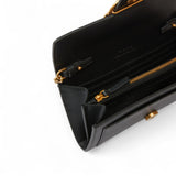 Portafoglio donna Love Bag Simply