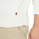 Maglia uomo in ciniglia