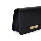 Tracolla donna con catena groumette