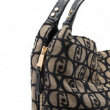 Shopping bag donna grande