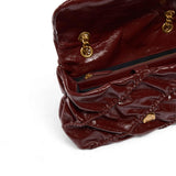 Borsa Pinko