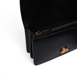 Borsa a tracolla piccola Love Bag One in pelleBorsa a tracolla piccola Love Bag One in pelle