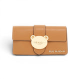 Teddy it-bag soft