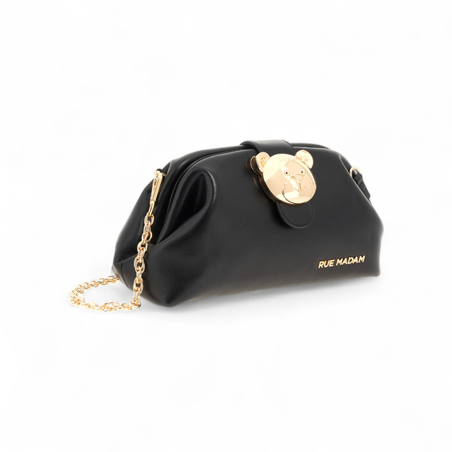 Borsa Rue Madam Paris