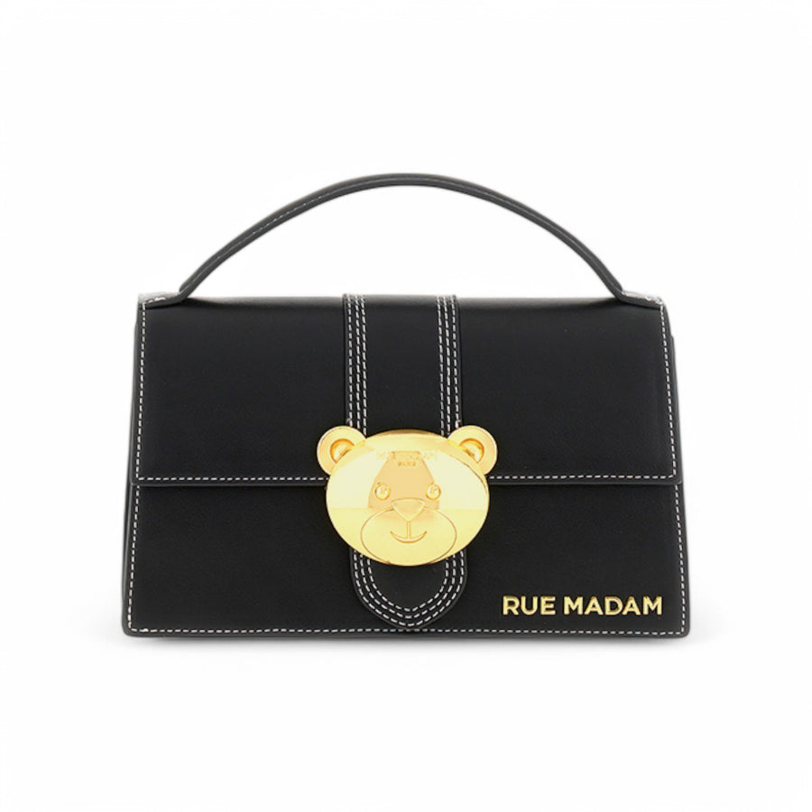 Teddy it bag classic