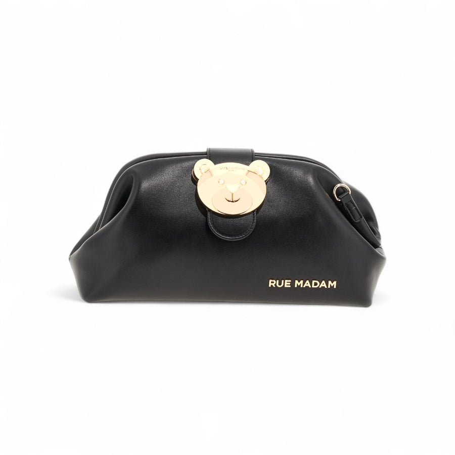 Borsa Rue Madam Paris