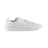 SKIN Sneakers donna in nappa