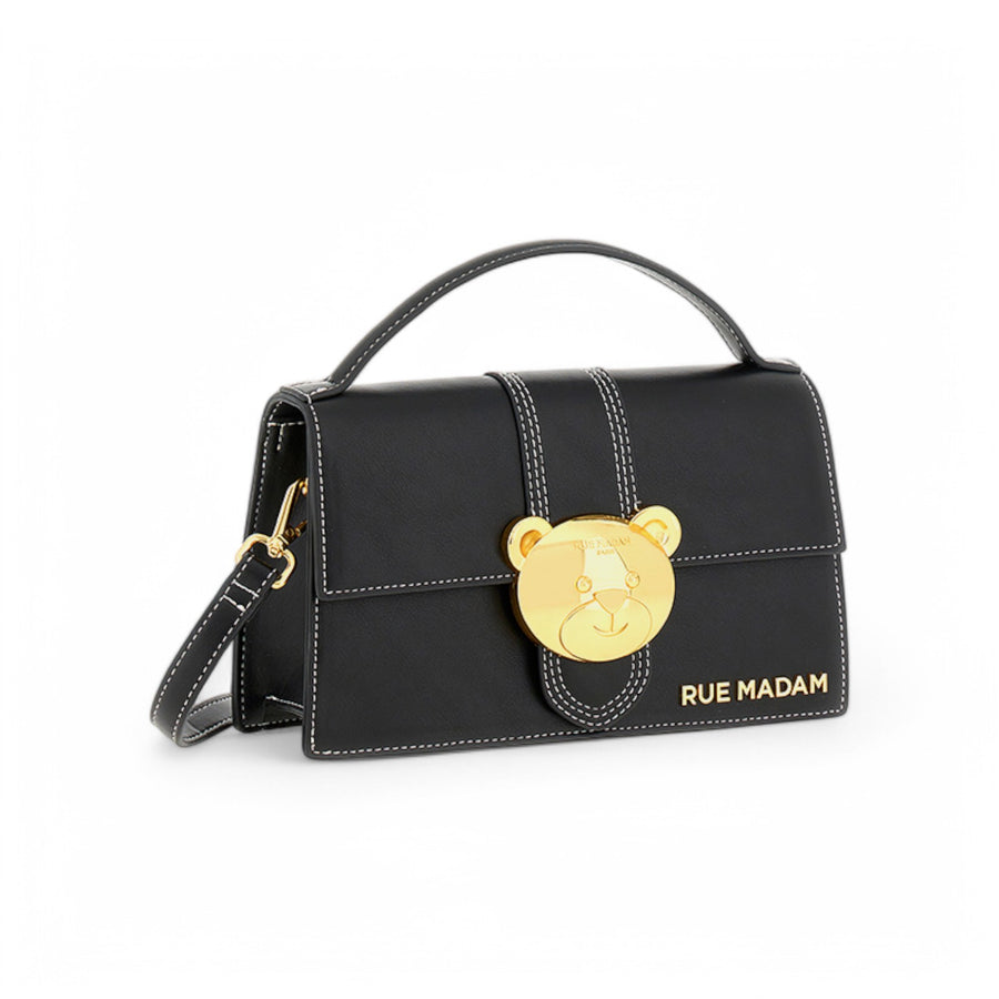 Teddy it bag classic