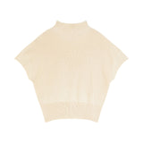 Maglione donna in lana