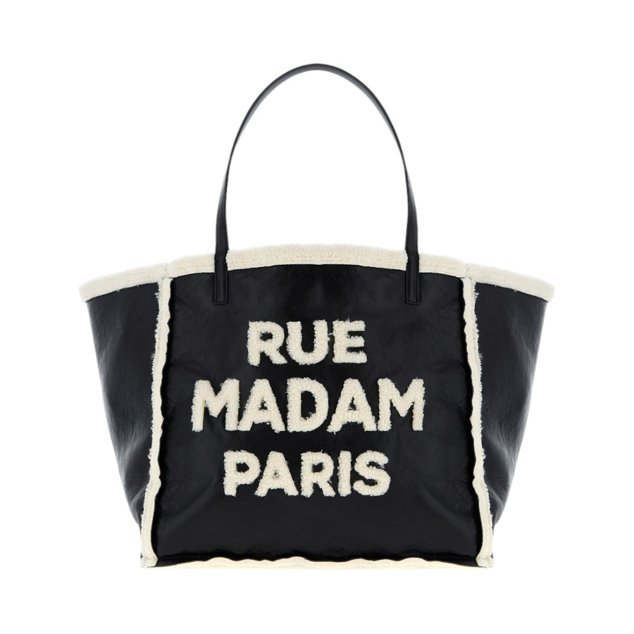 Borsa donna Rue Madam Paris