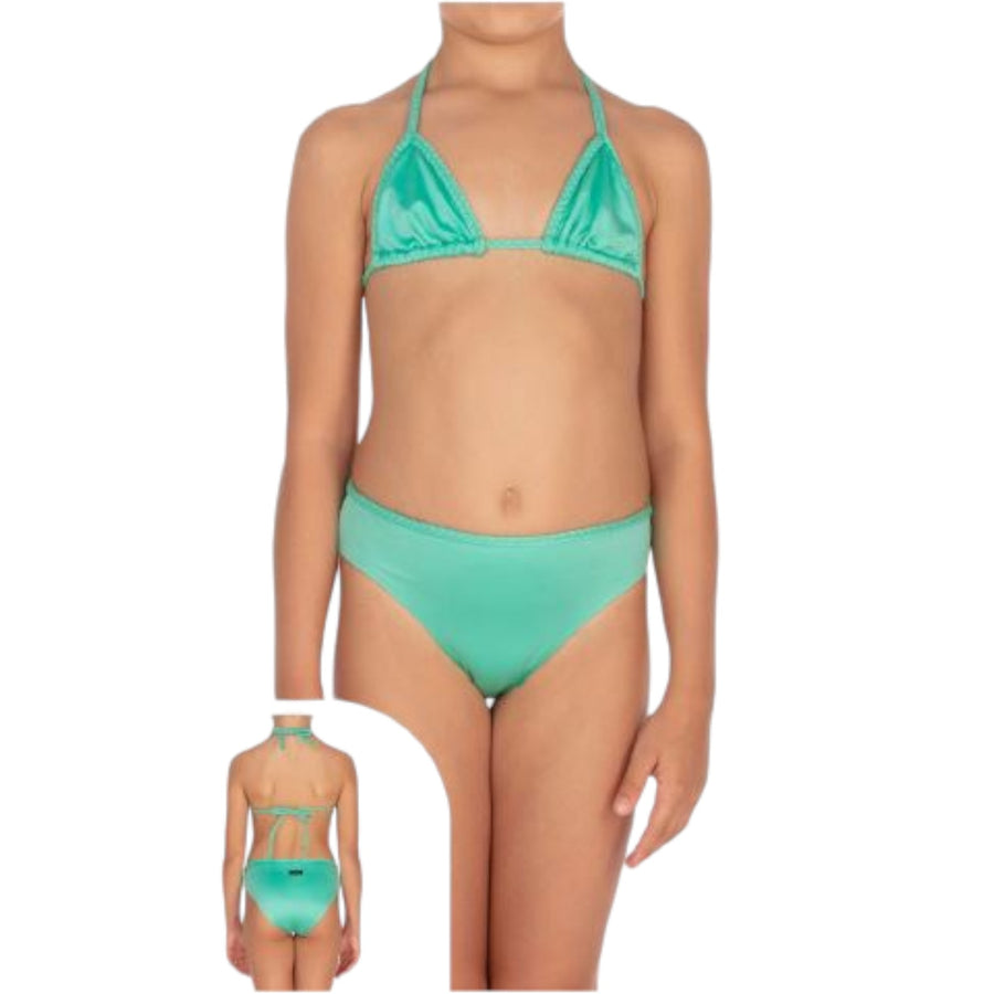 Bikini bimba