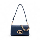 Borsa donna LaPuffy media