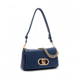 Borsa donna LaPuffy media