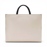 24/7 Borsa 12/16