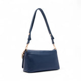 Borsa donna LaPuffy media