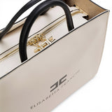 24/7 Borsa 12/16