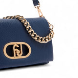 Borsa donna LaPuffy media