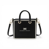 24/7 Borsa 18/22